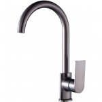 K&Ouml;&Ouml;GISEGISTI HARMA PLATINUM JS04GR