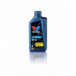 MOOTORI&Otilde;LI VALVOLINE ALL CLIMATE DPF C3 5W30 1L