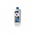 MOOTORI&Otilde;LI VALVOLINE SYNPOWER ENV C1 5W30 1L