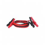 K&Auml;IVITUSKAABLITE KOMPLEKT KS TOOLS &Oslash;50 MM