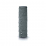VIHMAVEE MAHUTI ARVES ARCADO 460L