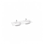 TOPELTVALAMU RAVAK CLASSIC SLIM 1300