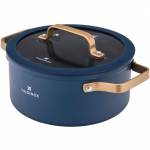 POTT VALDINOX GIOVANNI 2,6L KAANEGA
