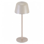 V&Auml;LIS LAUALAMP LEDVANCE ENDURA LED USB 2,50W HALL
