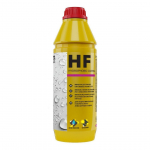H&Uuml;DROFOBISAATOR SAKRET 1L