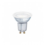 LED LAMP OSRAM STAR 4,3W 827 GU10 NON-DIM
