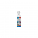 PUHASTUSVAHEND KLAASILE JA PEEGLITELE HG 500ML