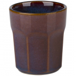 TASS 290ML, TUMEPRUUN