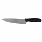 KOKANUGA NEWILL 20CM