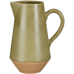 KANN MICA DECORATIONS NIKA 21,5X10CM ROHELINE