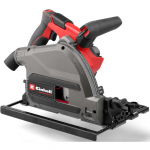 AKUKETASSAAG EINHELL PRO TP-PS 18/165 Li BL ILMA AKU JA LAADIJATA