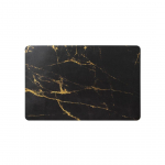 LAUAMATT SPLENDID PORTORO 43,5X28CM
