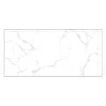 P&Otilde;RANDA-JA SEINAPLAAT NETTO WHITE MARBLE 60X120CM, 1,44M&sup2; PAKIS