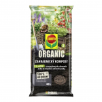 AIAMULD COMPO BIO KOMPOSTIGA 40L