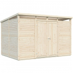 KUUR PALMAKO ELIAS 7,3M&sup2;