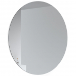 PEEGEL RB BATHROOM &Uuml;MMARGUNE &Oslash;80CM