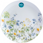 TALDRIK ALTOM DESIGN SUNNY MEADOW &Oslash;21CM