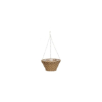 AMPEL 4LIVING MOKKA 30X30X16CM