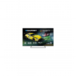 TELEVIISOR BLAUPUNKT 55QBG6000S 55" 140CM 4K UHD