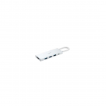 DOKK XIAOMI 5IN1 TYPE-C HUB