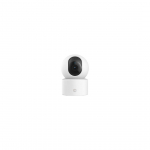 NUTIKAAMERA XIAOMI C301 3MP