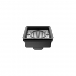 FILTER XIAOMI TRUCLEAN W20 WET DRY 2TK/PK