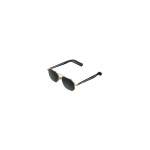 HELIPRILLID XIAOMI MIJIA SMART AUDIO GLASSES AVIATOR NUTIKAD