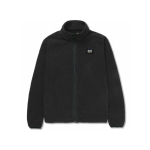 FLIIS LUKUGA CAT 1030009 BLACK 3XL