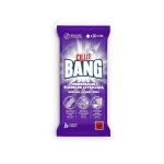 PUHASTUSLAPID CILLIT BANG 36TK