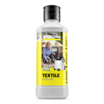 TEKSTIILIPUHASTUSVAHEND K&Auml;RCHER RM 762 500ML