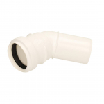 P&Otilde;LV HTP 32MM 45&deg; S16 PP VALGE