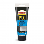 LIIM SUPER FIX 250G MONTAAZILIIM SISET&Ouml;&Ouml;DE