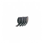 KARKASSI TIHENDUSLINT 3X50MM 30M KNAUF