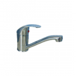 VALAMUSEGISTI AQUALINE SHARK 23041