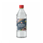 KIVIKAITSE ESKARO 1L
