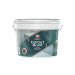 NAKKEKRUNT CONTACT GRUNT 8,5L