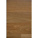 PVC KATE 3M ICONIK 260D BISCAY BROWN