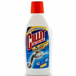 CILLIT MAGIC L&R 450 ML