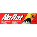 HIIRTE LIIM NORAT 135G