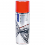 SILIKOON&Otilde;LI AUTOMIX 400ML