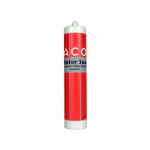 HERMEETIK ACO WATER SEAL 300ML