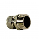 LIITMIK ALUPEX 16X3/4" VK