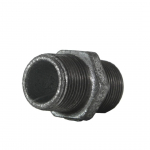 KAKSIKNIPPEL TSINK 3/4"