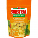 PULBERV&Auml;ETIS SUBSTRAL MIRACLE VIINAMARJADELE 350G