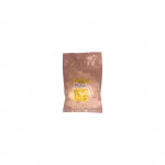KAABLISIDEME ALUS LIIMIGA SAPISELCO 27X27X4,5 100TK PAKIS VALGE