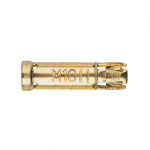 ANKUR PFG M12 4TK PAKIS