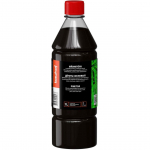 M&Auml;NNIT&Otilde;RV BAUHOF 1L