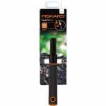 VARS FISKARS QUIKFIT S