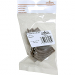 SISENURK DURI AKAATSIA SLK50-281 2TK/PK