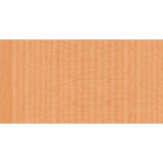 KLEEBIS D-C-FIX 0,9X2,1M PUIT 346-5040
